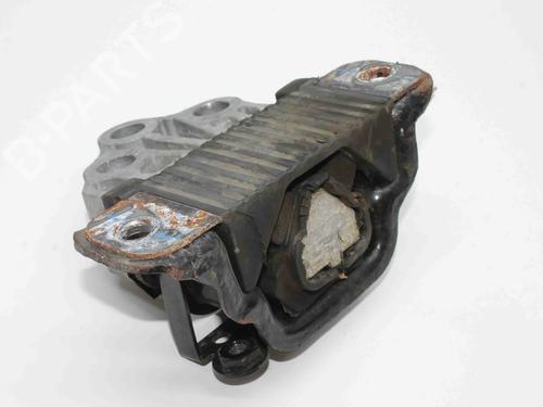 Engine mount JEEP RENEGADE SUV (BU, B1, BV) 1.6 CRD | BP39782578M89 - Image 2
