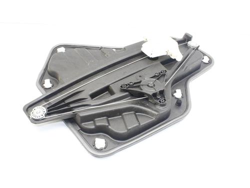 Rear left window mechanism CUPRA BORN (K11) 58 | BP39782208C24 - Image 2