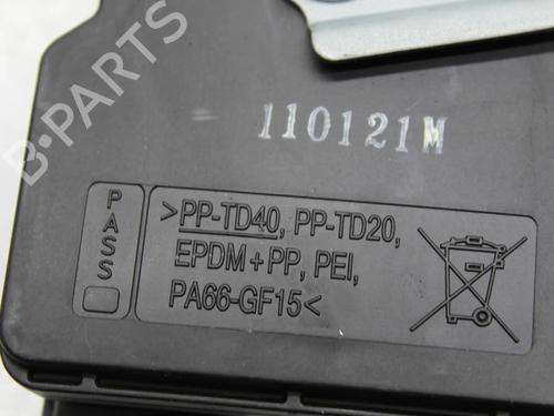 Electronic module LEXUS CT (ZWA10_) 200h (ZWA10_, ZWA10R) | BP39797334M83 - Image 3