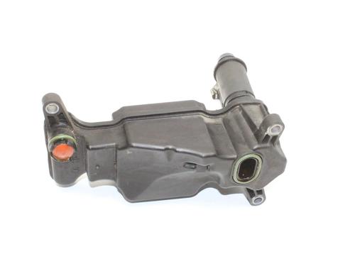 Used Other Other MERCEDES-BENZ A-CLASS (W176) A 180 (176.042) (122 hp) 39818715 39818715