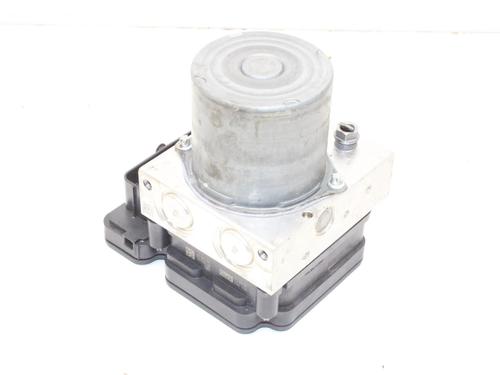 Used ABS pump ABS pump VW POLO VI (AW1, BZ1, AE1) 1.0 TSI (95 hp) 39850123 39850123