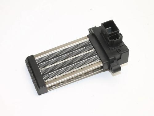 Used Heater matrix Heater matrix VW PHAETON (3D1, 3D2, 3D3, 3D4, 3D6, 3D7, 3D8, 3D9) 3.0 V6 TDI 4motion (240 hp) 39837327 39837327