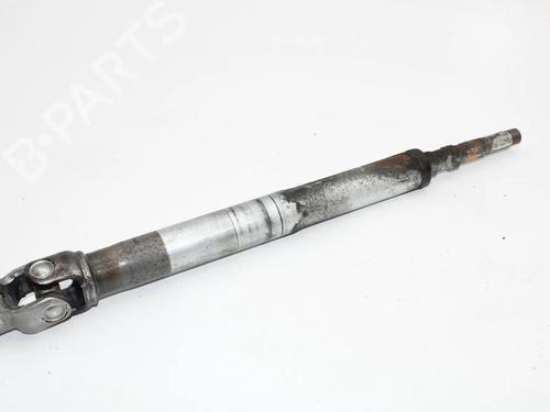 Used Steering column universal joint Steering column universal joint LEXUS GS (_L1_) 300h (AWL10_, AWL10R) (223 hp) 39877080 39877080