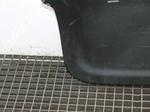 Boot lining SUZUKI SX4 S-Cross (JY) 1.4 Hybrid (Mild Hybrid) (AKK 414) | BP39848915I3 - Image 6
