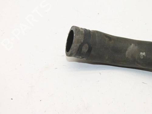 Pipe BMW 3 Coupe (E92) M3 | BP39855830M125 - Image 3