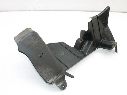 Pipe FORD RANGER (TKE) 2.2 TDCi 4x4 | BP39875775M125 - Image 3