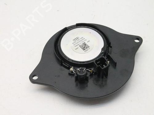 Speaker AUDI A4 B9 (8W2, 8WC) S4 TFSi quattro | BP39871031E2 - Image 3