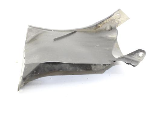 Paso rueda Paso rueda TOYOTA YARIS (_P21_, _PA1_, _PH1_) 1.6 GR 4WD (GXPA16) (261 hp) 39845592 39845592