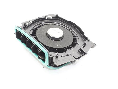 Used Electronic module Electronic module BMW 3 (G20, G80, G28) 330 e Plug-in-Hybrid (292 hp) 39791832 39791832