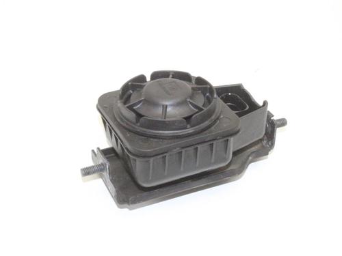 Used Electronic module Electronic module LAND ROVER RANGE ROVER VELAR (L560) 3.0 P400 MHEV 4x4 (400 hp) 39787796 39787796