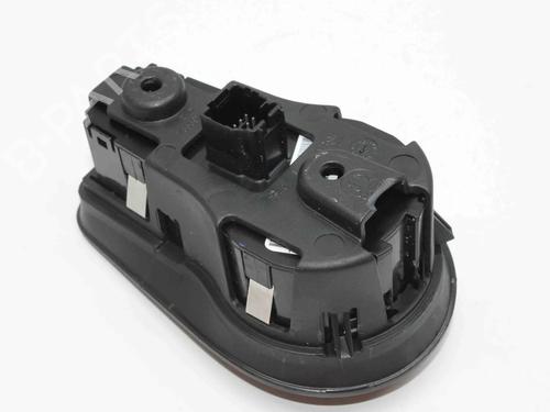 Control unit JEEP RENEGADE SUV (BU, B1, BV) 1.6 CRD | BP39818255M11 - Image 4