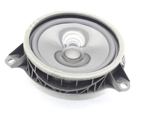 Used Speaker Speaker LEXUS RZ (_BM1_) 450e DIRECT4 (XEBM15) (313 hp) 39829820 39829820