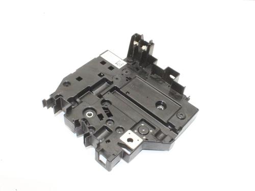 Fuse box VOLVO XC40 (536) T5 Plug-in Hybrid | BP39826290E1 - Image 4