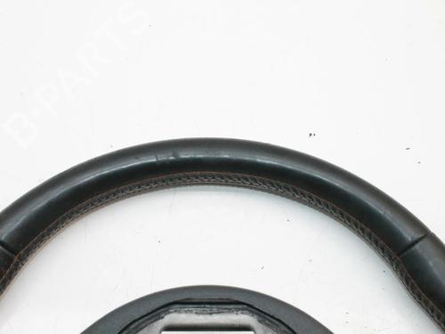 Steering wheel AUDI TT (8J3) 2.0 TTS quattro | BP39785272C49 - Image 6