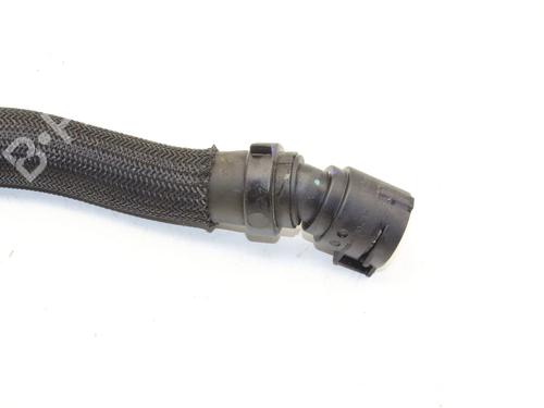Pipe OPEL MOKKA MOKKA-e | BP39859918M125 - Image 3