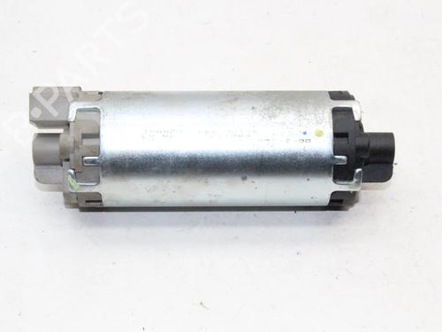 Used Electronic module Electronic module HONDA ACCORD VIII (CU) 2.2 i-DTEC (CU3) (150 hp) 39822471 39822471