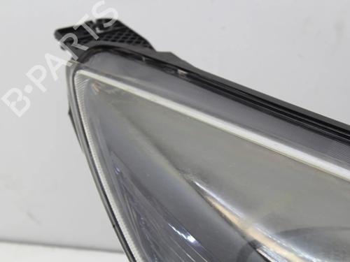 Left headlight FORD FOCUS III 1.0 EcoBoost | BP39826525C28 - Image 6