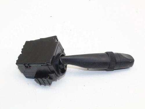 Ratstangsstang SUZUKI VITARA (LY) 1.6 (APK 416) | BP39866423I23 - Image 3