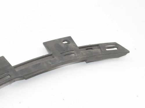 Rear bumper bracket AUDI E-TRON (GEN) 55 quattro | BP39860457C159 - Image 4