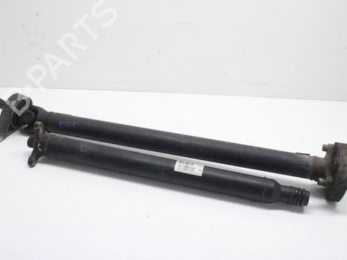 Used Other Other MERCEDES-BENZ E-CLASS T-Model (S212) E 220 BlueTEC (177 hp) 39822381 39822381