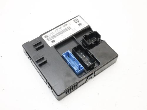 Used Control unit Control unit AUDI Q7 (4LB) 3.0 TDI quattro (245 hp) 39828567 39828567