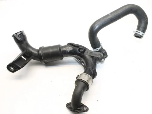 Other FORD FOCUS IV (HN) 1.0 EcoBoost | BP39777843O1 - Image 3