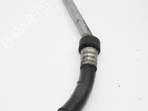 AC pipe AUDI Q7 (4LB) 3.0 TDI quattro | BP39771226M126 - Image 4
