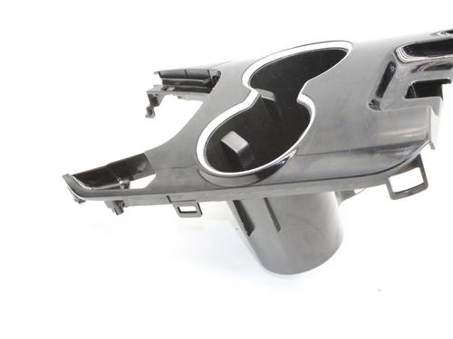 Cup/Object holder FORD MONDEO V Saloon (CD) 2.0 Hybrid | BP39879290I37 - Image 5