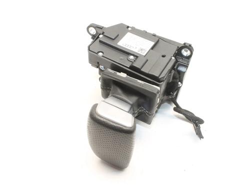 Selector da caixa AUDI A4 B9 (8W2, 8WC) 2.0 TDI | BP39793397M90  - Image 8