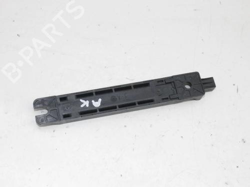 Electronic module KIA EV6 (CV) ELECTRIC AWD | BP39803823M83 - Image 4