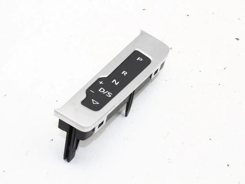 Electronic module AUDI A3 Sportback (8VA, 8VF) 1.4 TSI | BP39779971M83 - Image 2