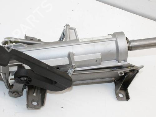 Other AUDI A4 B9 (8W2, 8WC) 1.4 TFSI | BP40114344O1 - Image 4