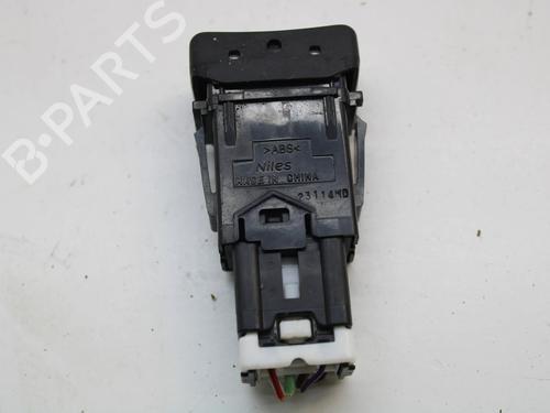 Switch SUZUKI SX4 S-Cross (JY) 1.4 Hybrid (Mild Hybrid) (AKK 414) | BP39794373I30 - Image 3
