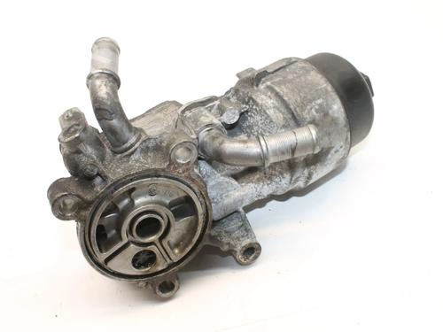 Oil radiator FORD KUGA II (DM2) 2.0 TDCi 4x4 | BP39807291M33 - Image 3