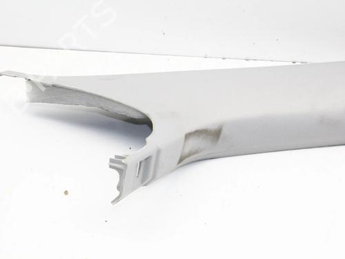 Andre TESLA MODEL Y (5YJY) EV Rear-Wheel Drive | BP39819164O1 - Image 3