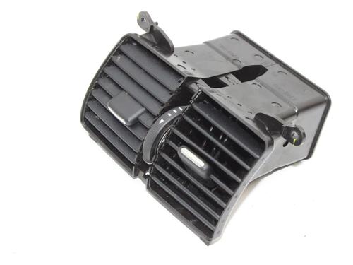 air-vent-vw-cc-b7-358-2011-2012-2013-2014-2015-2016-2017-39803712 main image