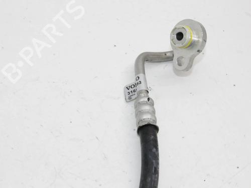 AC pipe POLESTAR POLESTAR 2 (534) EV | BP39815408M126 - Image 3