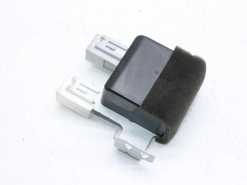 electronic-module-mazda-mx-30-dr-2020-39775736 main image