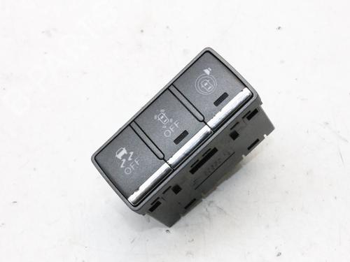 Used Switch Switch INFINITI M (Y51) 35h (364 hp) 39789584 39789584