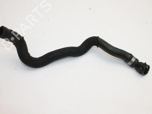Used Pipe Pipe VOLVO V60 I (155) D3 (150 hp) 39861395 39861395
