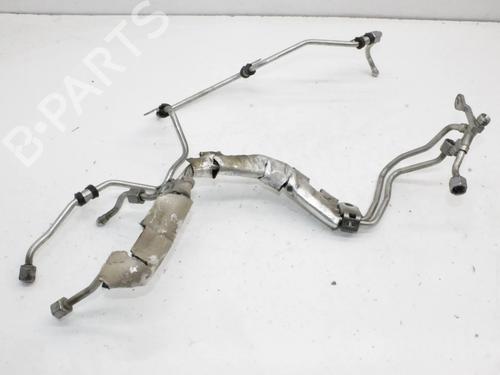 Pipe JAGUAR XJ (X351) 5.0 SCV8 | BP39797614M125 - Image 4