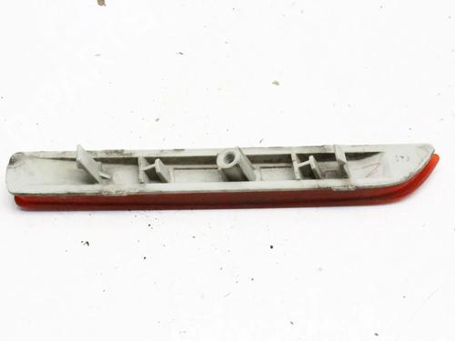 Rear bumper left light NISSAN LEAF (ZE1) Electric | BP39846546C81 - Image 2