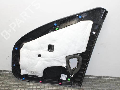 Rear right panel HYUNDAI ix35 (LM, EL, ELH) 2.0 CRDi 4WD | BP39869659C61 - Image 4