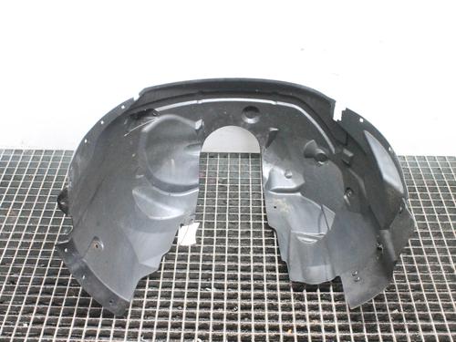 Hjulbue FORD MONDEO V Saloon (CD) 2.0 Hybrid | BP39810734C56 - Image 3
