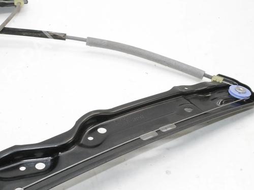 Front left window mechanism JAGUAR XE (X760) 2.0 D | BP39855295C22 - Image 8