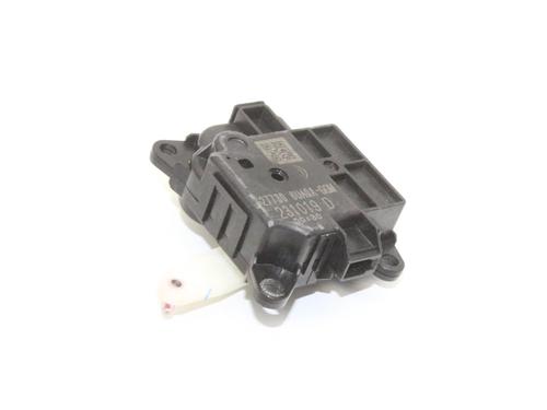 Electronic module NISSAN X-TRAIL IV (T33) 1.5 VC-T Mild Hybrid | BP39858057M83 - Image 1