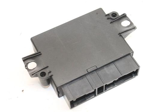 Electronic module LAND ROVER DISCOVERY SPORT (L550) 2.0 D 4x4 | BP39836829M83 - Image 3