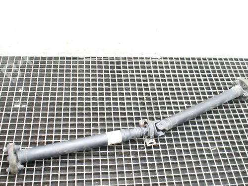 Used Driveshaft Driveshaft MERCEDES-BENZ SLK (R171) 200 Kompressor (171.442) (163 hp) 39843356 39843356