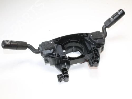 Used Steering column stalk Steering column stalk LAND ROVER DISCOVERY III (L319) 2.7 TD 4x4 (190 hp) 39878516 39878516