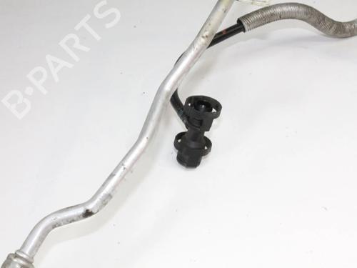 AC pipe MINI MINI (F56) Cooper S | BP39784049M126 - Image 3